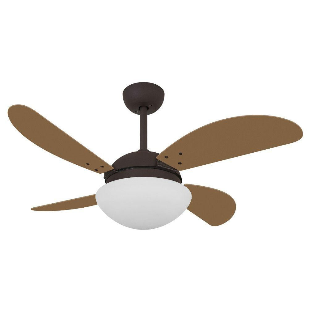 Ventilador De Teto Air Natural 220V