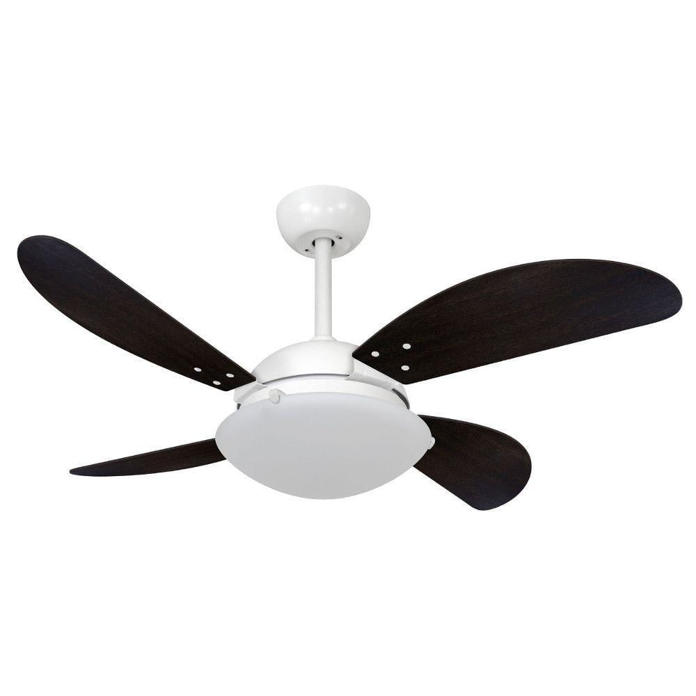 Ventilador De Teto Air Tabaco 127V