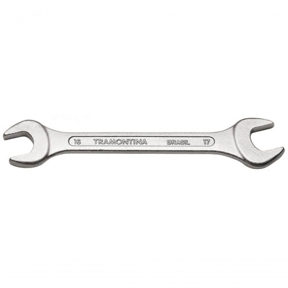 Chave Fixa Tramontina 20x22mm 41120/108