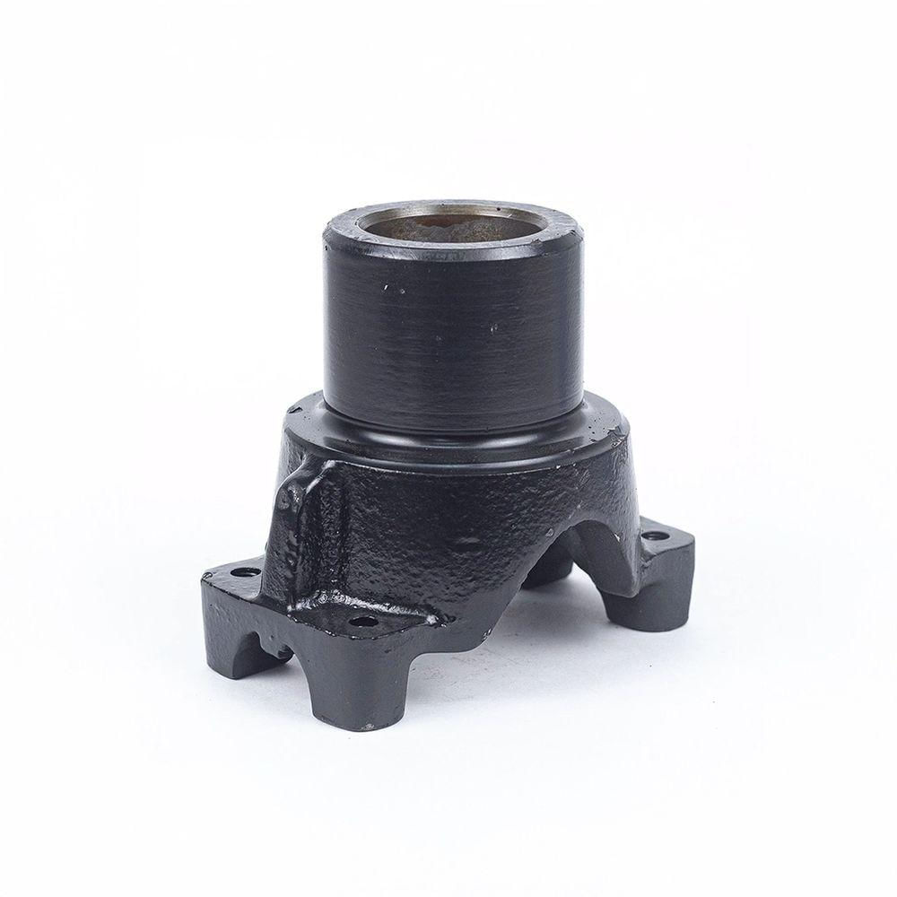 Flange Cardan Central 924f-924g-938 ( 31z )
