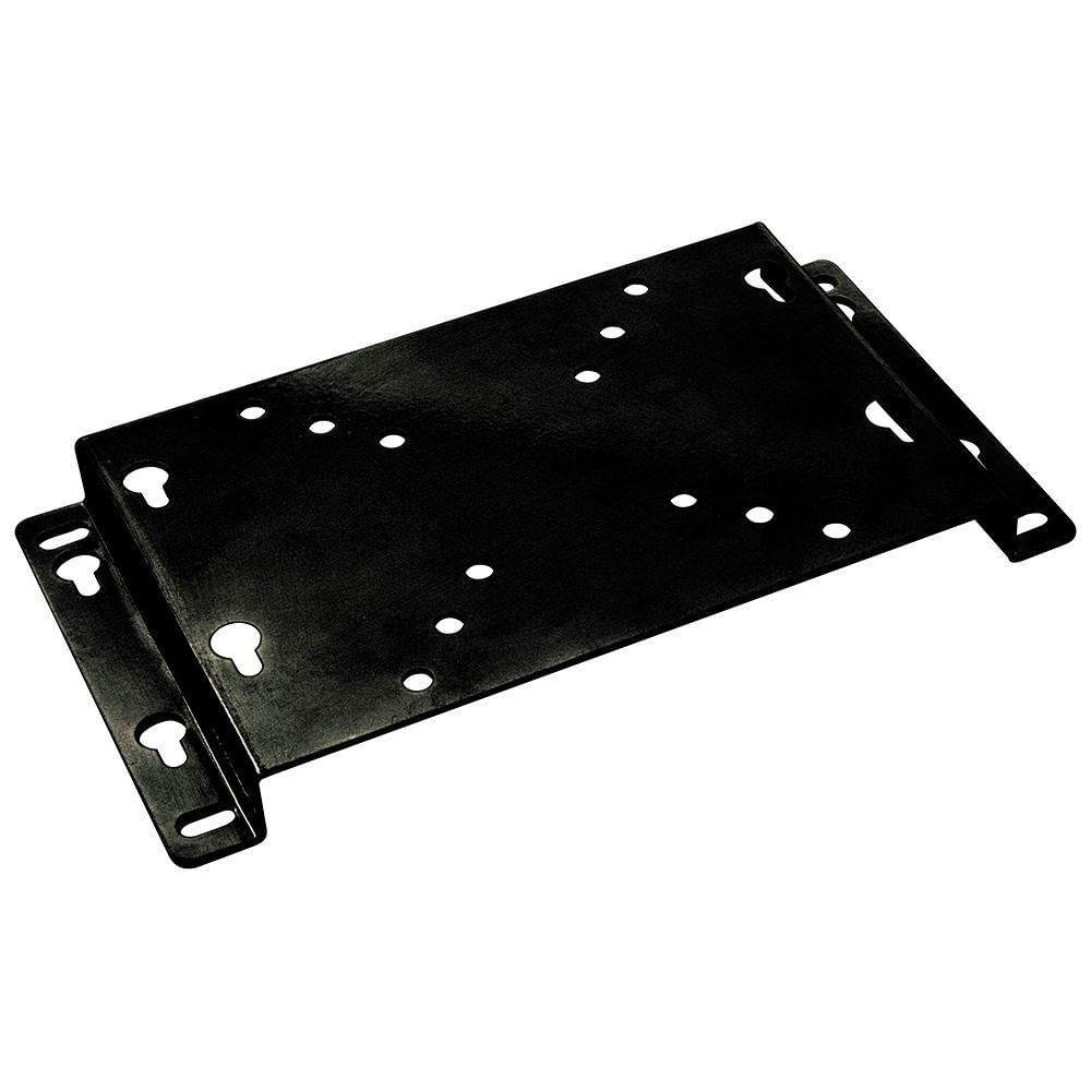 Suporte Sav 200/100-50 P/tv 26 A 32