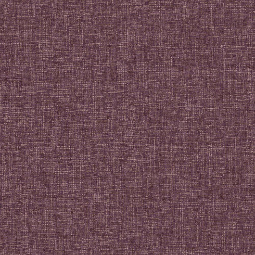 Papel De Parede Unique Têxtil Un5059