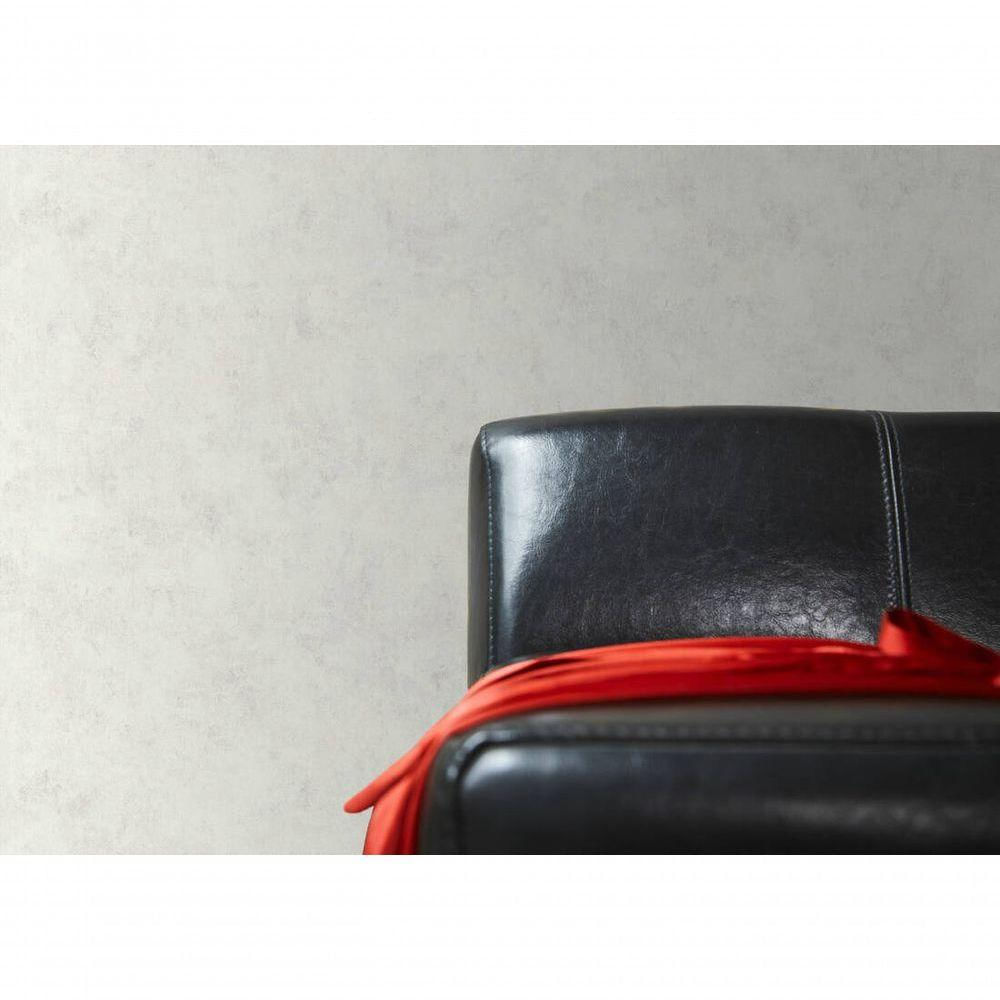 Papel De Parede Metropolitan Stories 369245 Rolo 10m X 0,53m