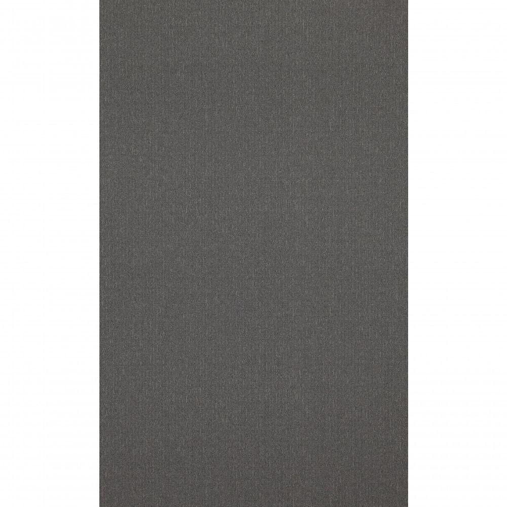 Papel De Parede Interior Affairs 218687 - Rolo 10m X 0,53m