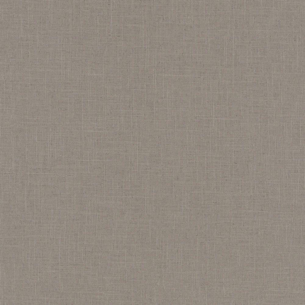 Papel De Parede Travertino Textura Marrom 33393