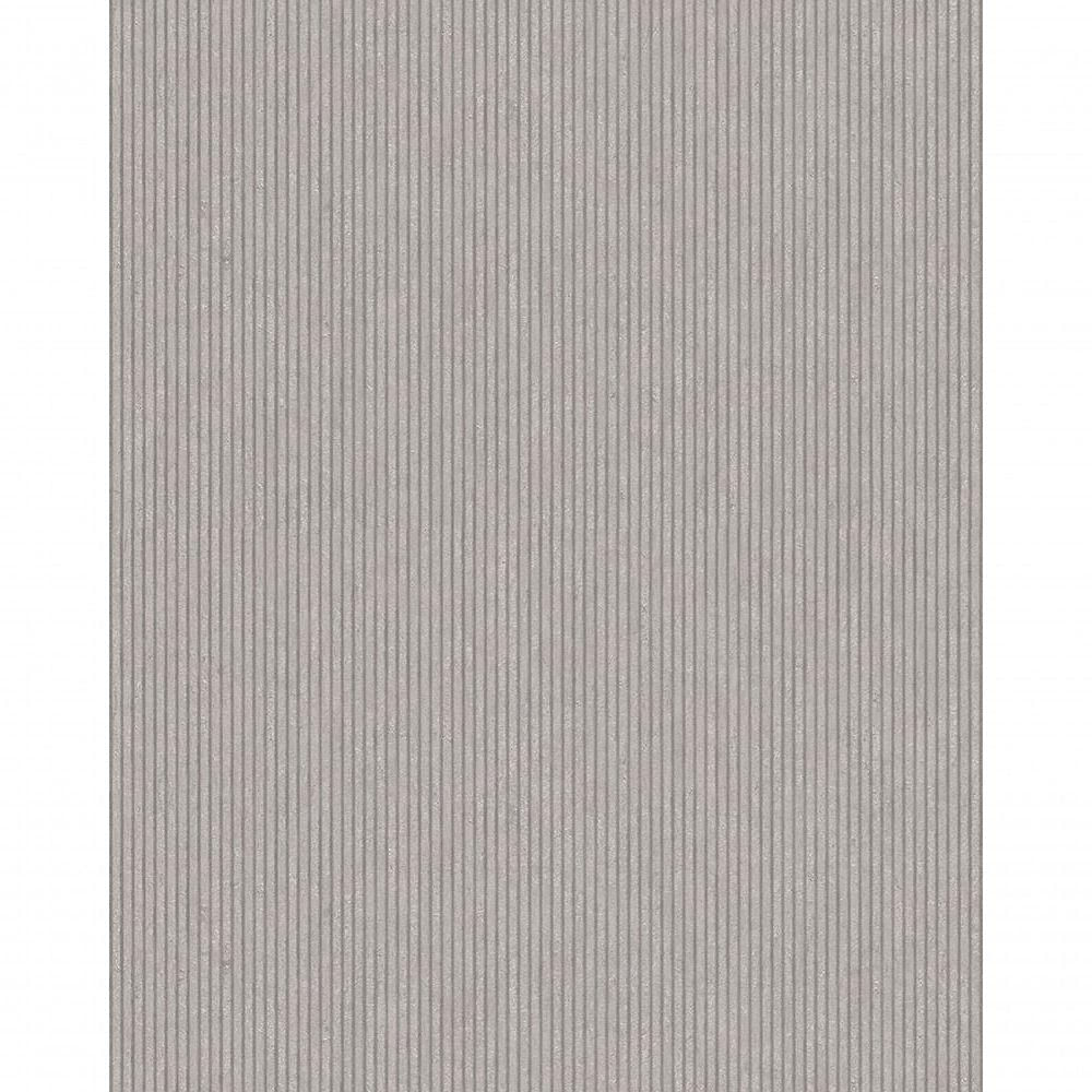 Papel De Parede Modernista Listrado 32266 Tam 5m²