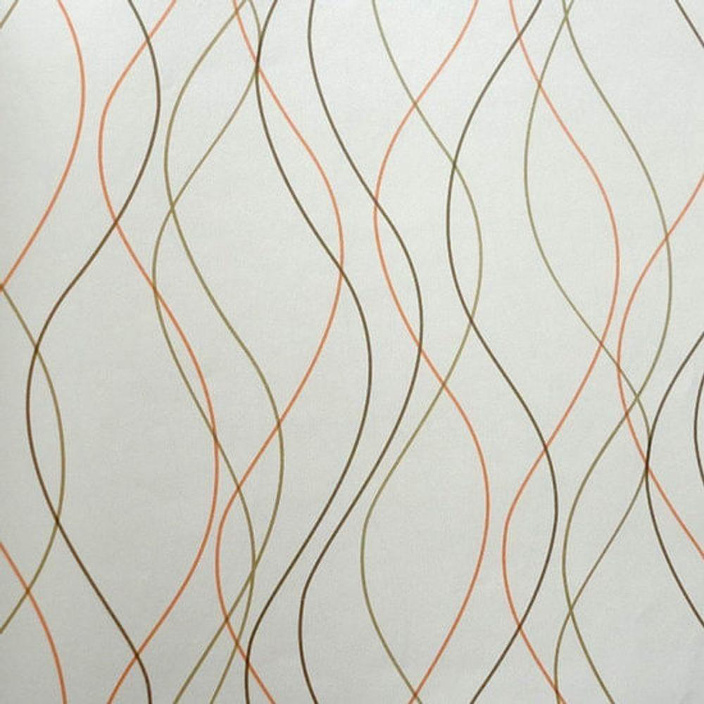 Papel De Parede Tropical Texture 390203 Vinílico