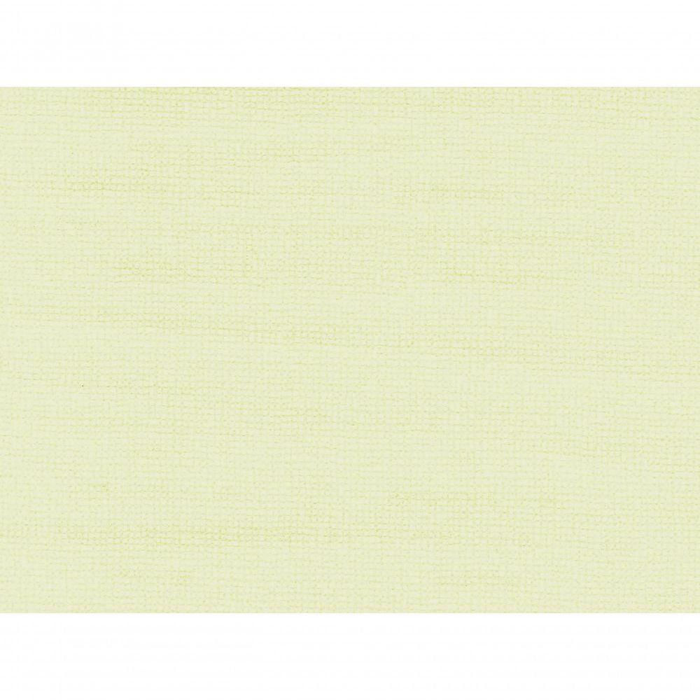 Papel De Parede Luxor Aspecto Linho Mke-3300 Tam. 5m² Papel De Parede Luxor Aspecto Linho Mke-3300