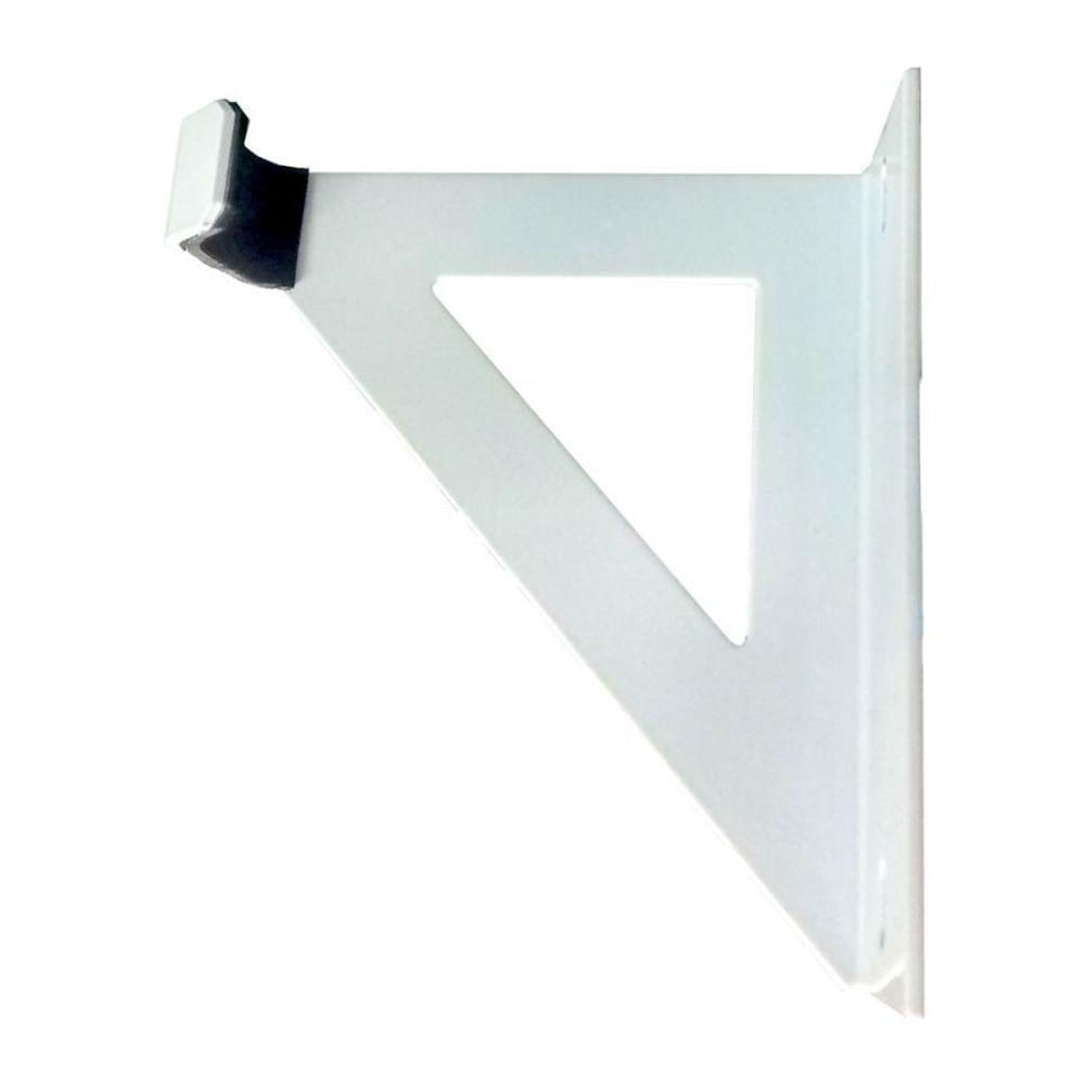 Suporte Para Bicicleta Brasforma B01