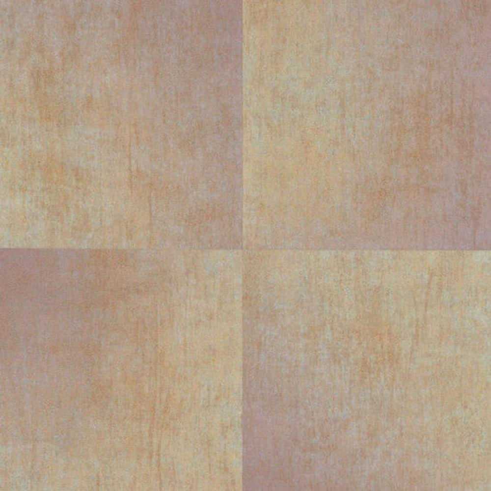 Papel De Parede Futura 44025 Metropolitan - Rolo 10m X 0,53m