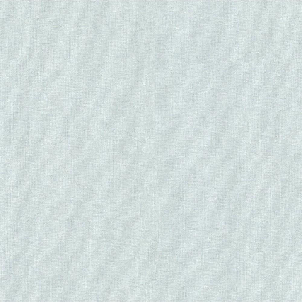 Papel De Parede Nomad Plain Pp1106n Tam 5m²