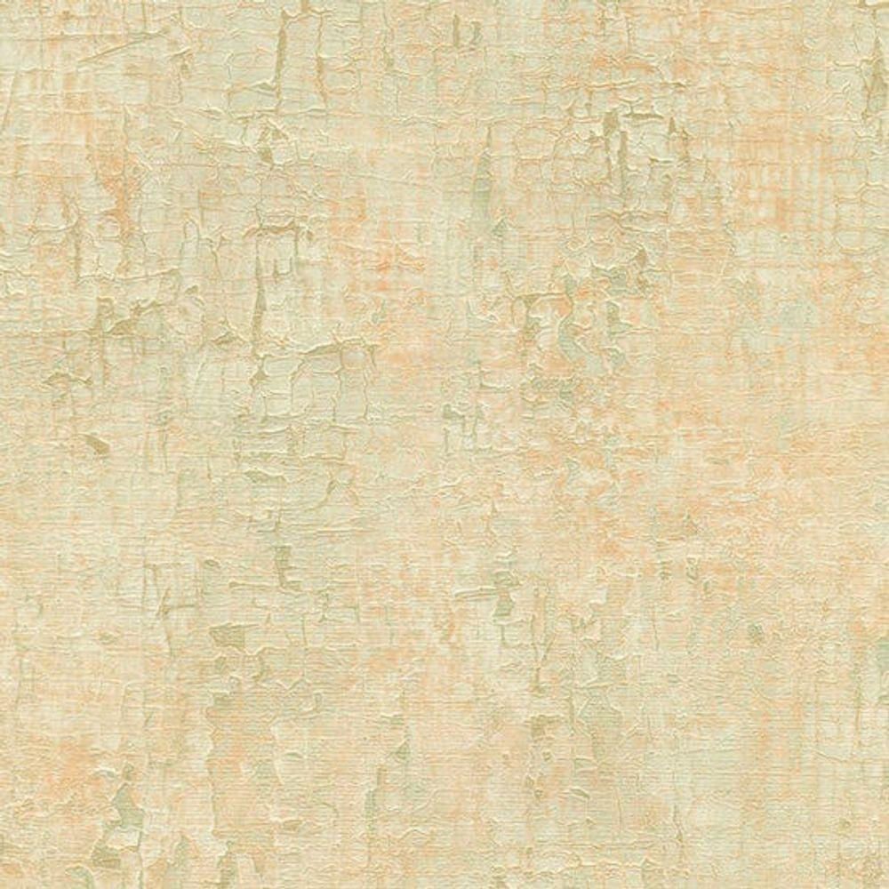 Papel De Parede Futura 44082 Ethnic - Rolo 10m X 0,53m