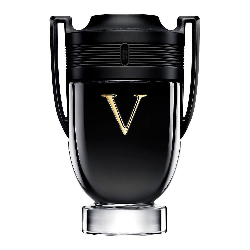 Invictus Victory Perfume Masculino Eau de Parfum