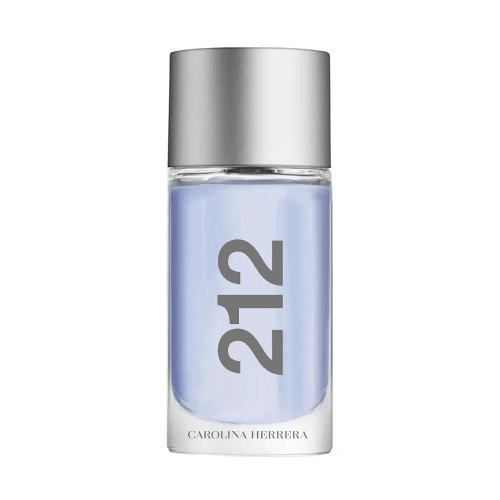 212 Masculino Eau de Toilette