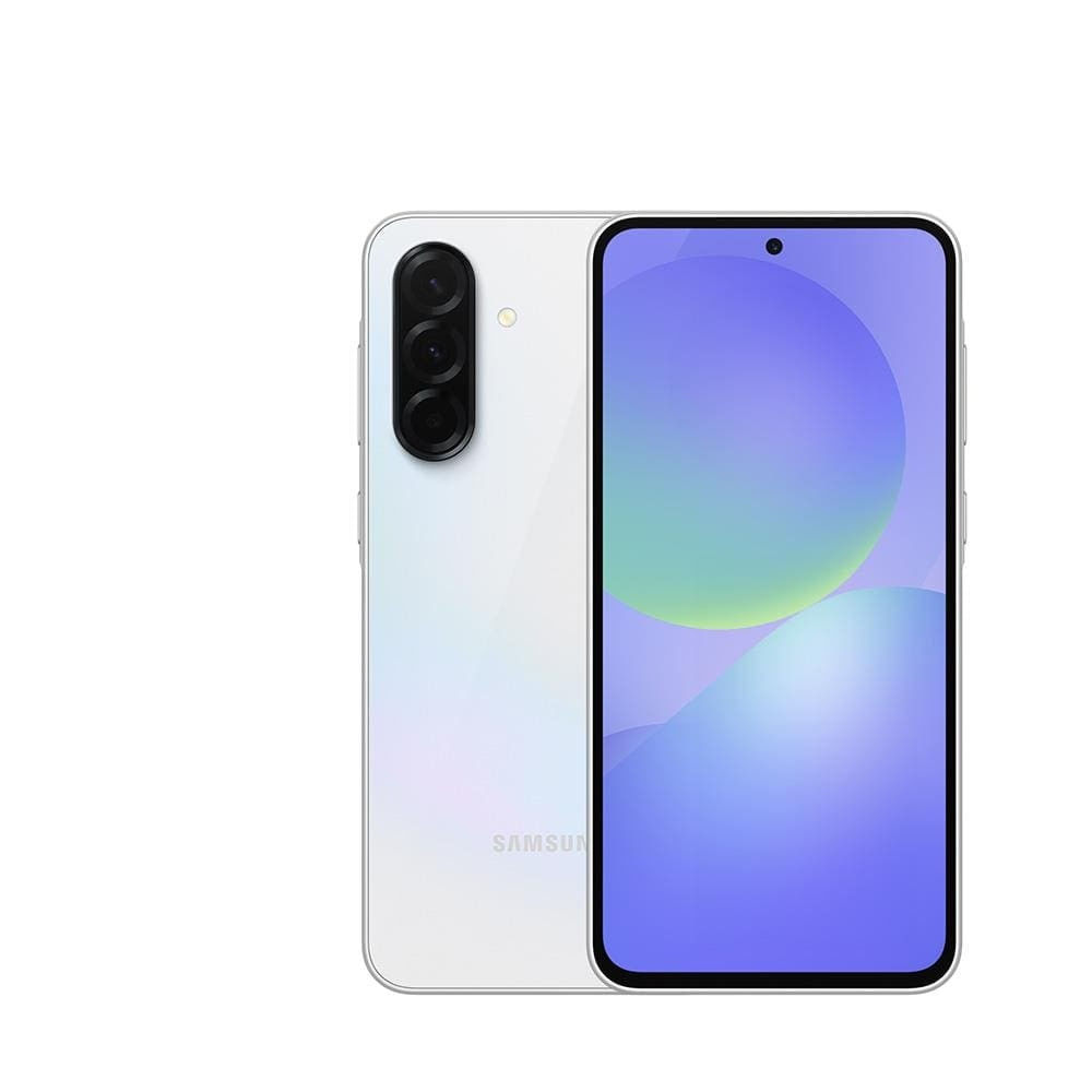 Smartphone Samsung Galaxy A36 5G 128GB, 6GB RAM