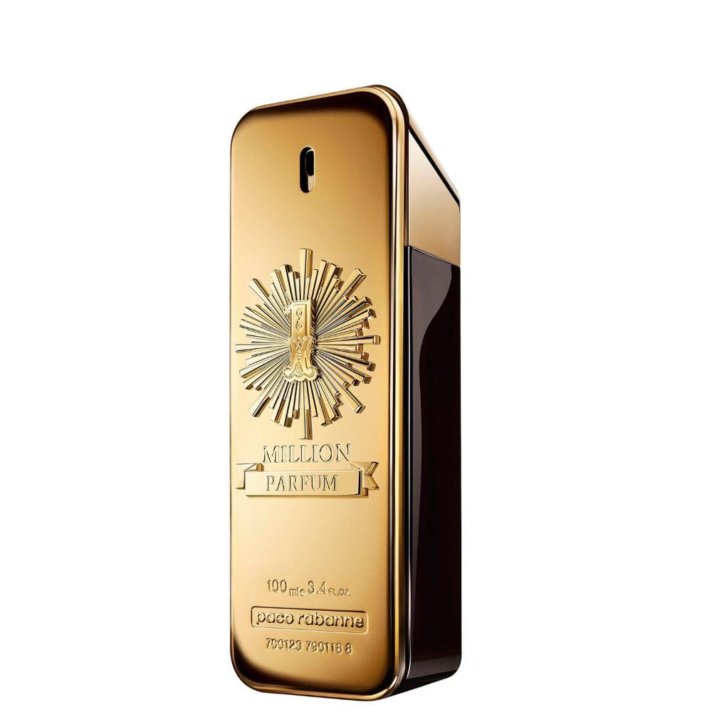 1 Million Masculino Parfum