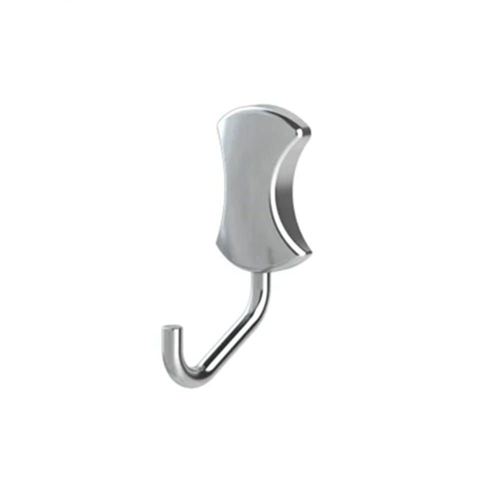 Cabide 406 Clic - Meber