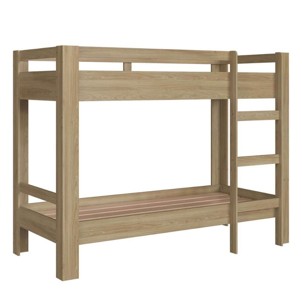 Beliche Infantil Slim Aveiro Oak