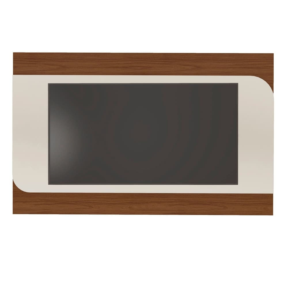 Painel Suspenso Artely Elegance com 220cm de Largura