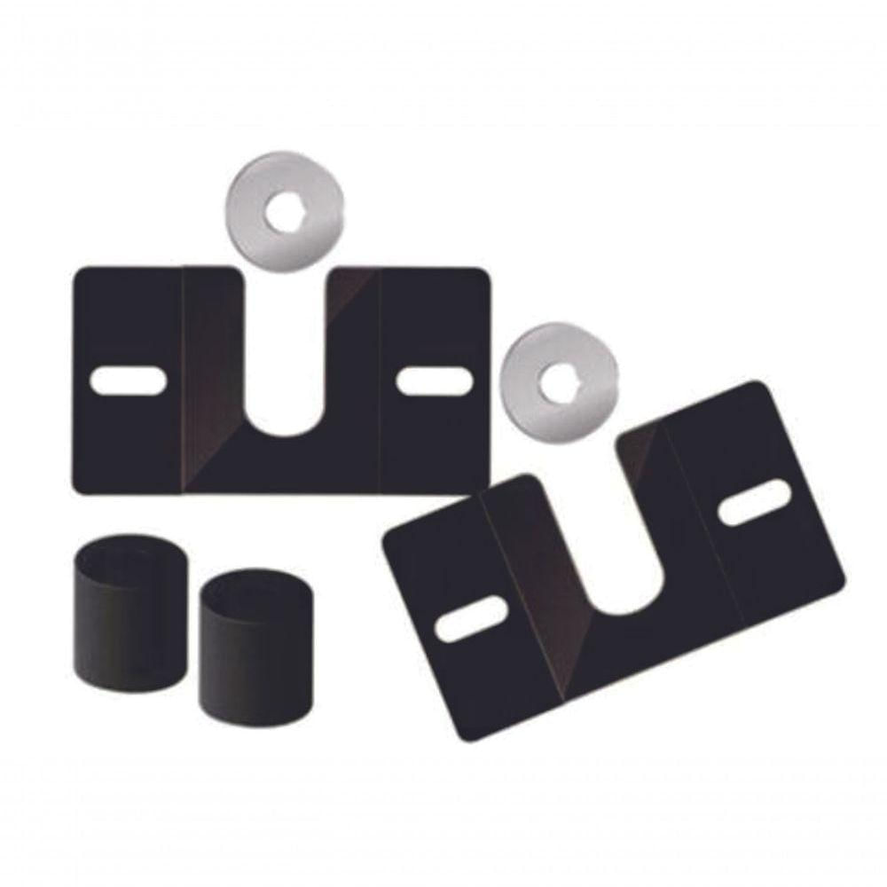 Suporte Para Tv Universal Prismatic
