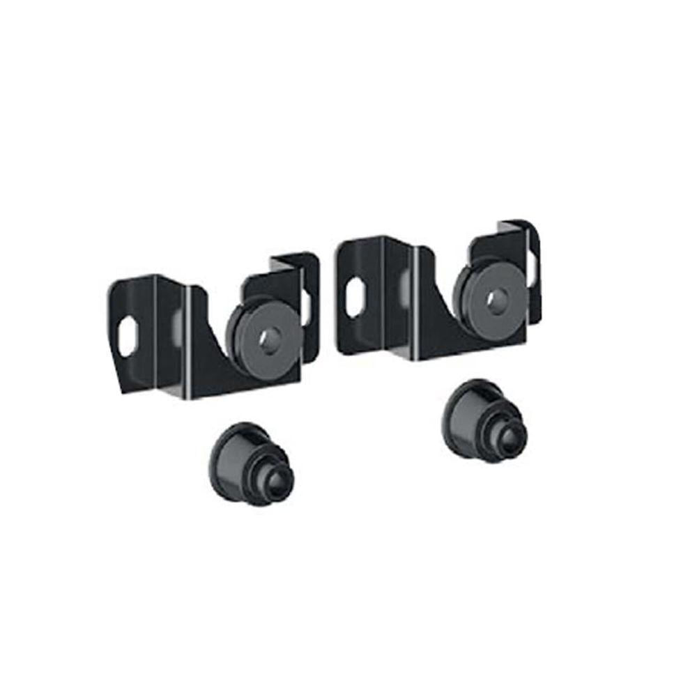 Suporte De Tv Fixo 22 - 70 Suporta Ate 60Kg - Fx-002