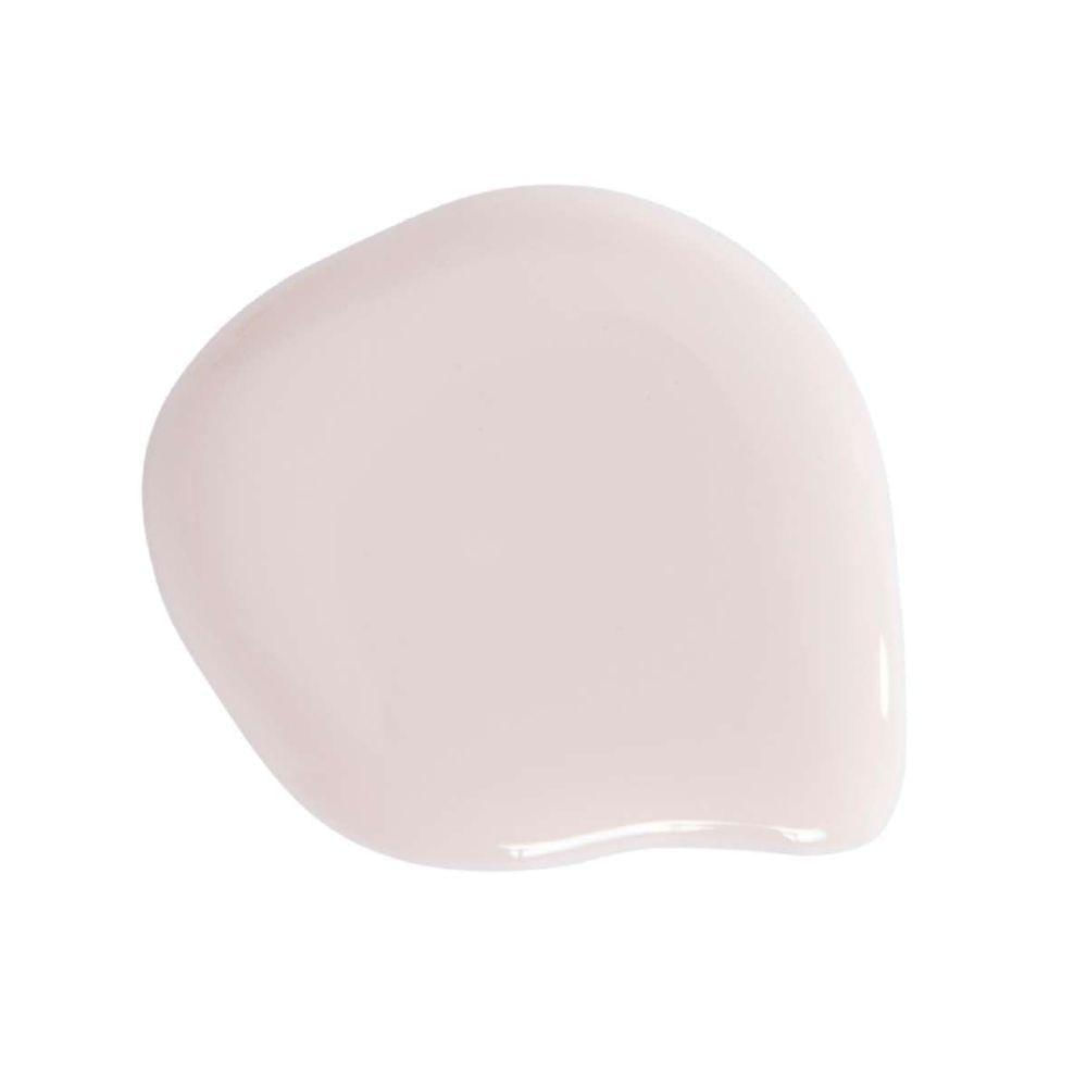 Esmalte Cremoso Me Chama No Zoom 9ml Dailus Roxo Intenso Com Alta Cobertura To De Home