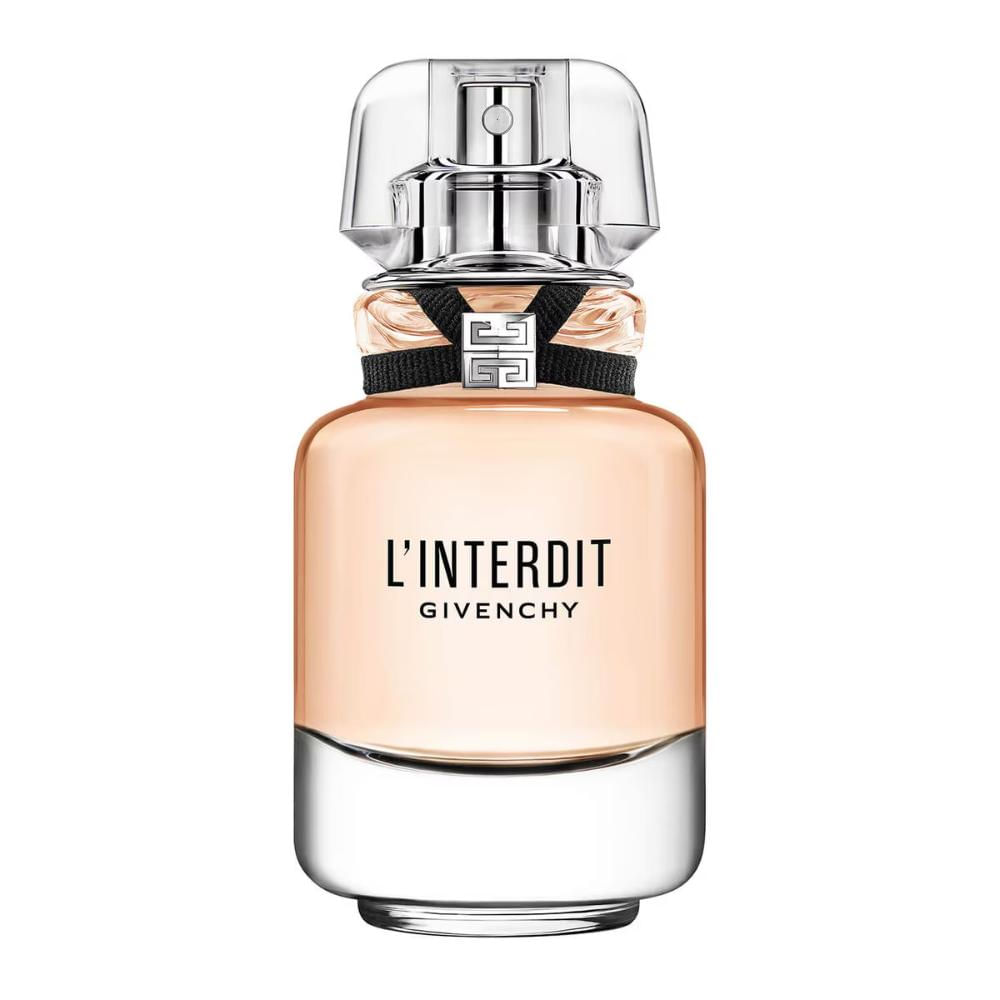 L'interdit Givenchy Feminino Eau de Toilette