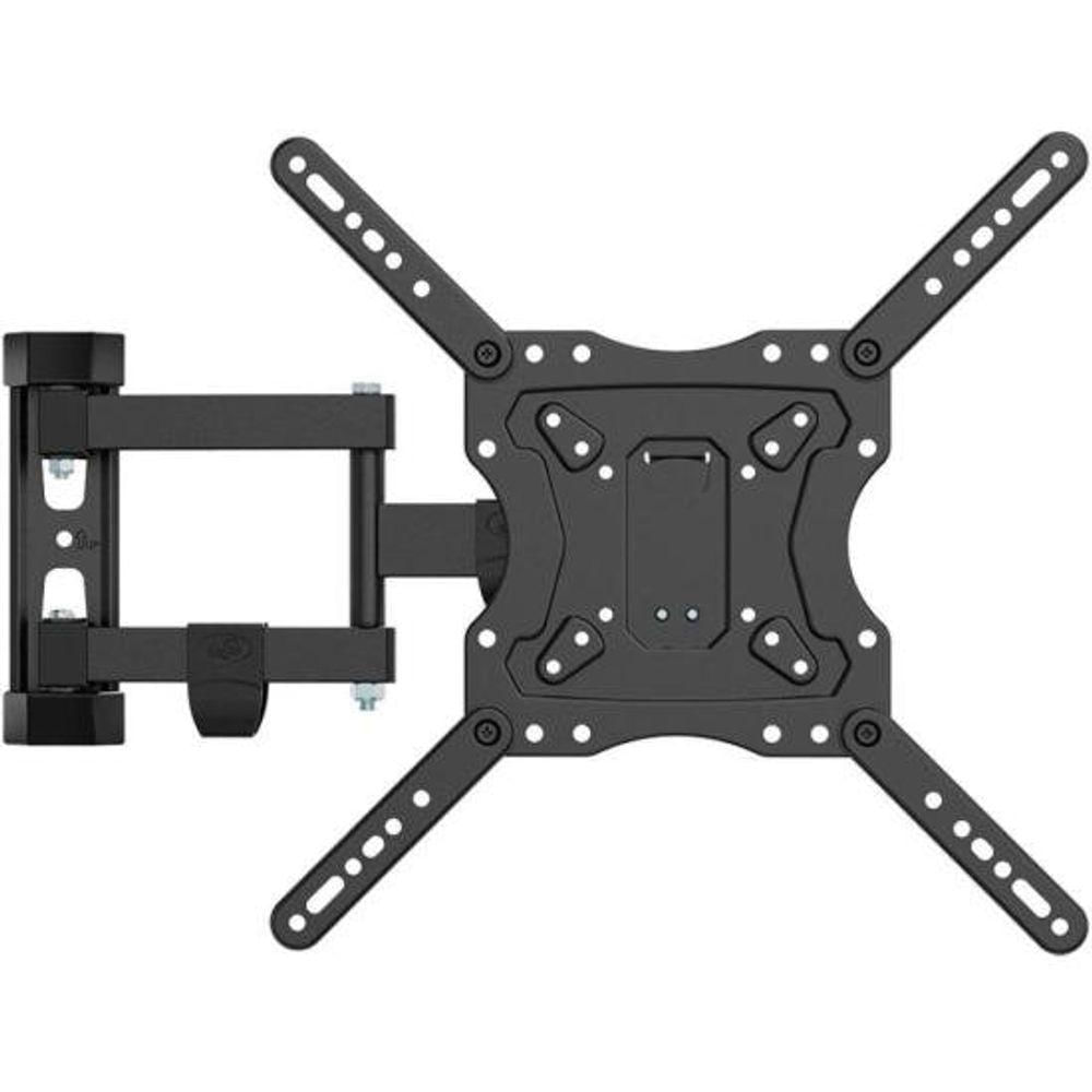 Suporte Articulado Para Tv 26"-65" Full40_pro Elg [f002]