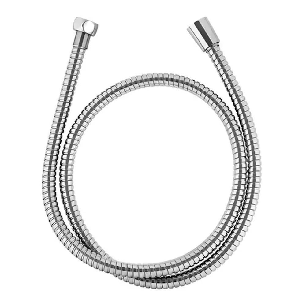 Mangueira Flexível De Ducha Higienica T-142 1,2m Lorenzetti