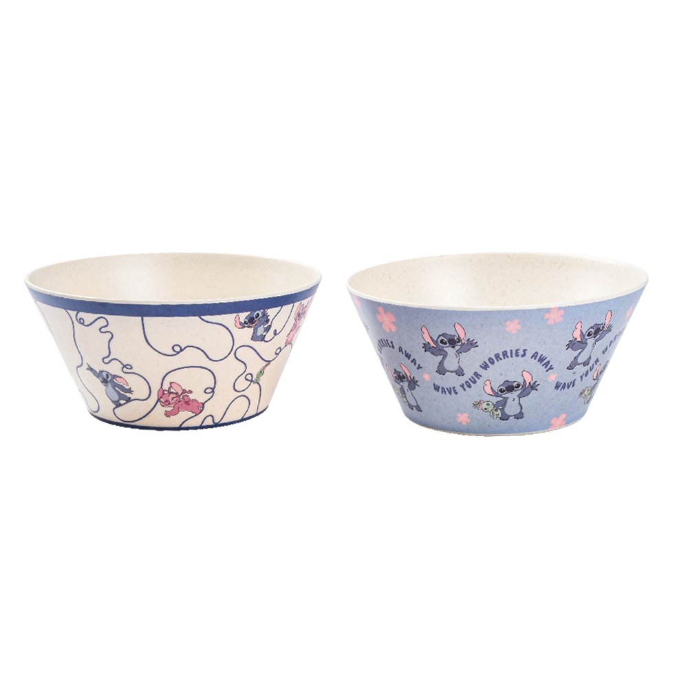 Bowl 800ml Fb Cv245176 Stitch Sort
