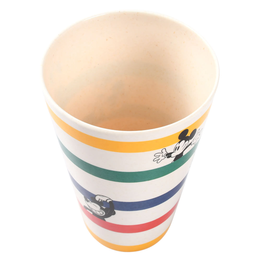 Copo 350ml Fb Cv245173 Mickey Sort