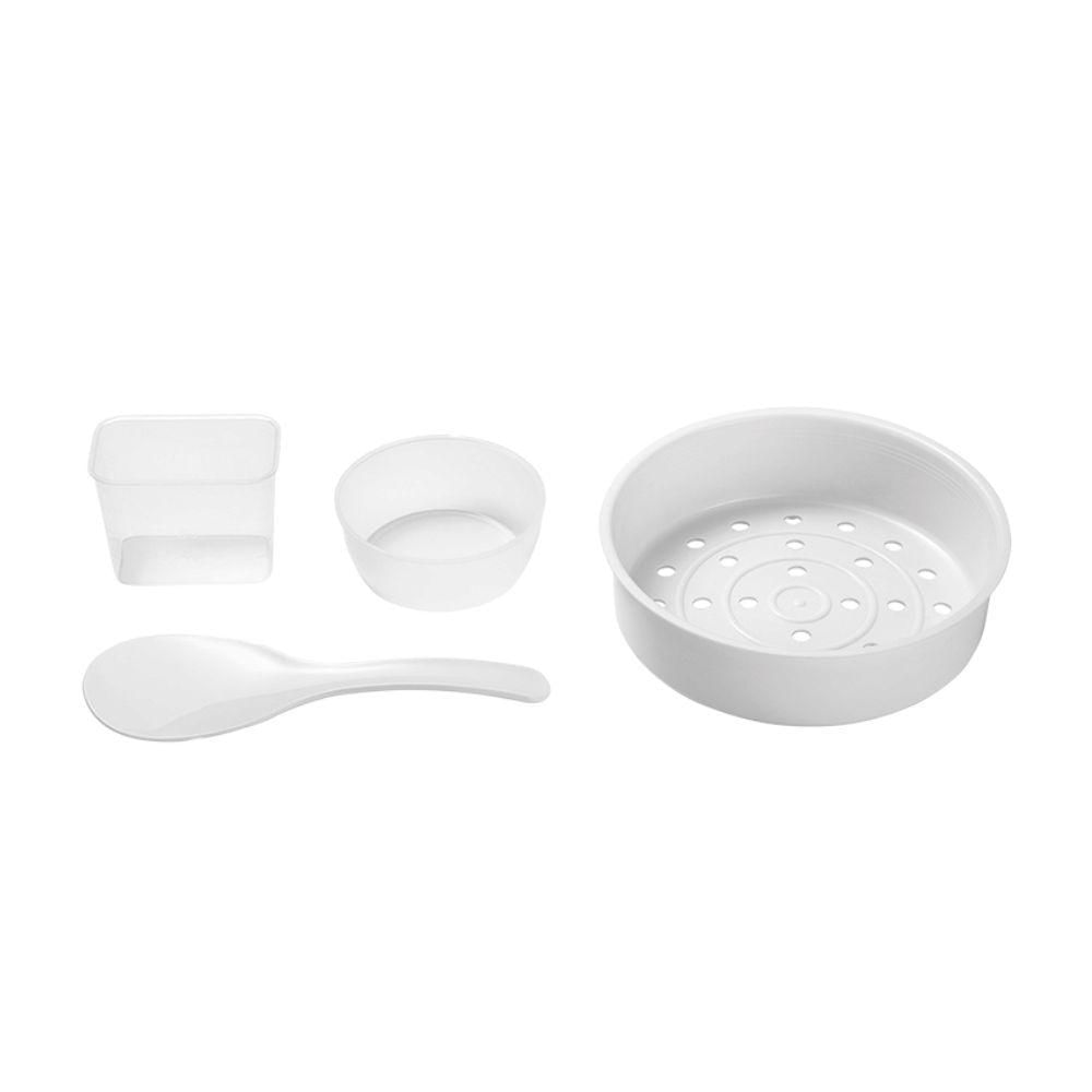 Panela De Arroz Elétrica Elgin PAR20 5 Xicaras 110V