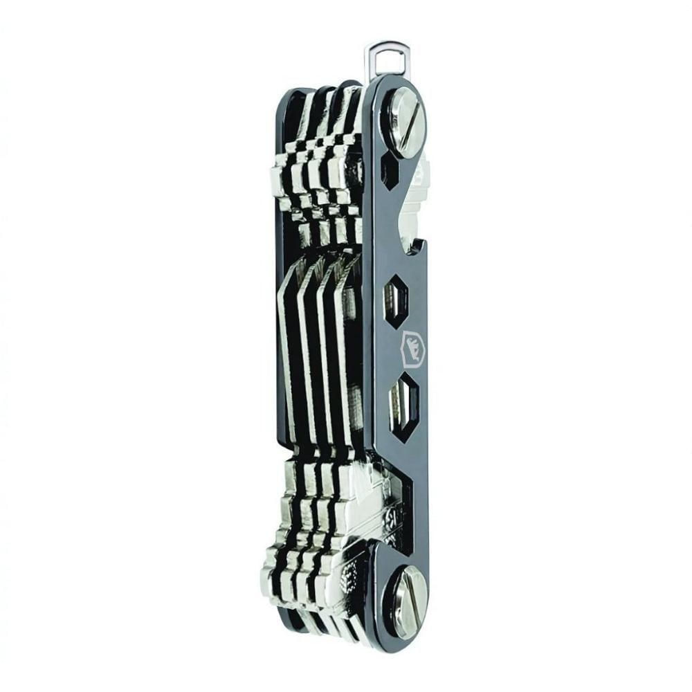 Organizador De Chaves - Armor Key - Gshield