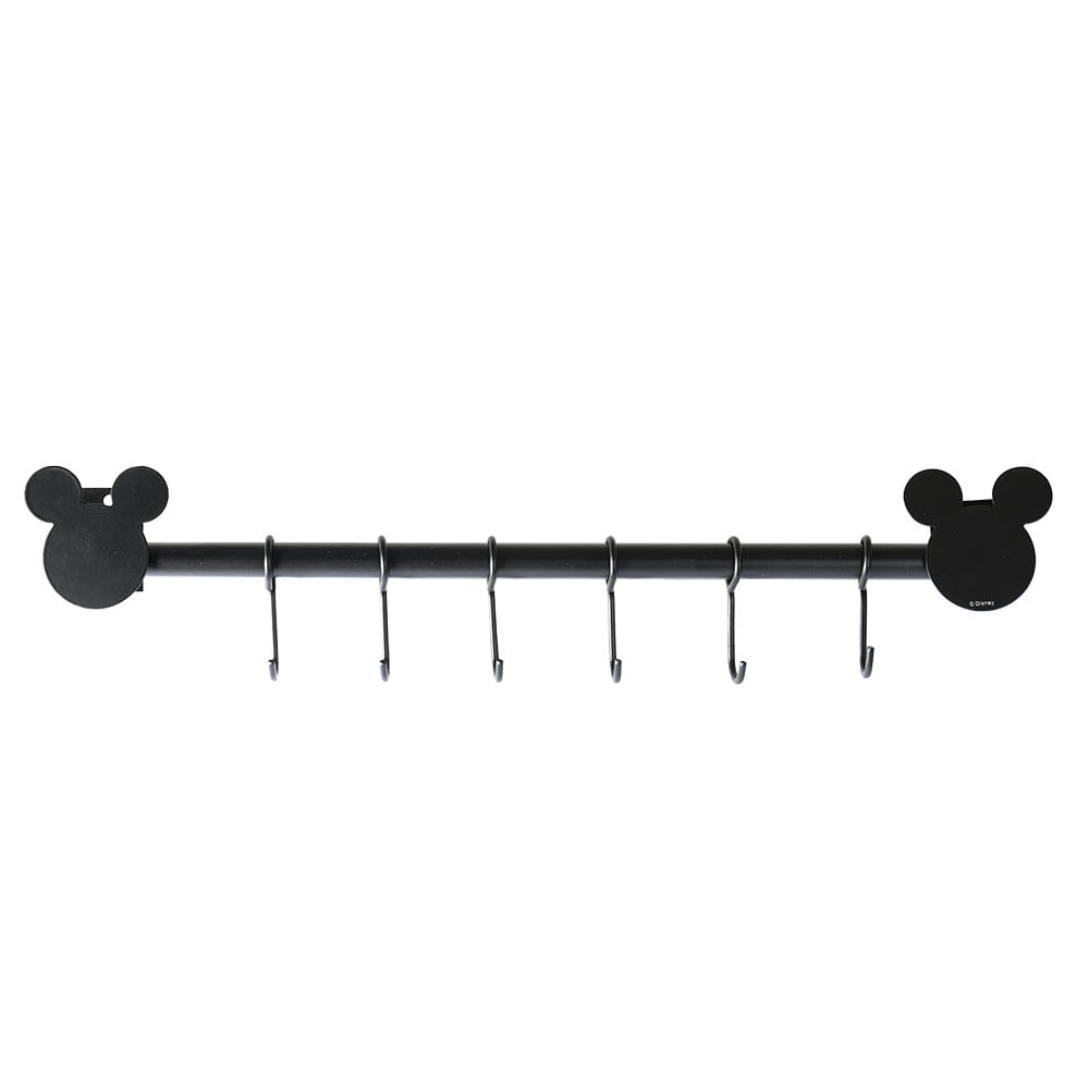 Suporte Utensilio Metal CV245172 Disney