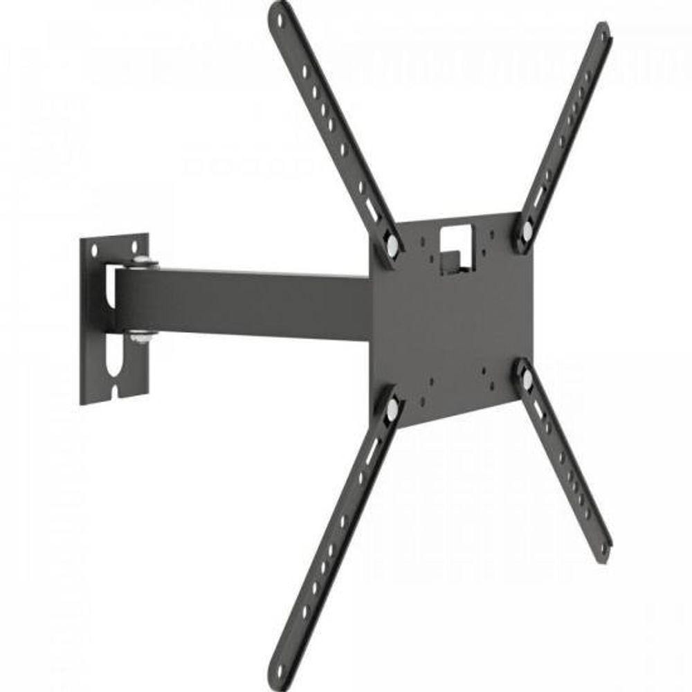 Suporte Articulado Para Tv 14"-56" M2-pr Multivisão