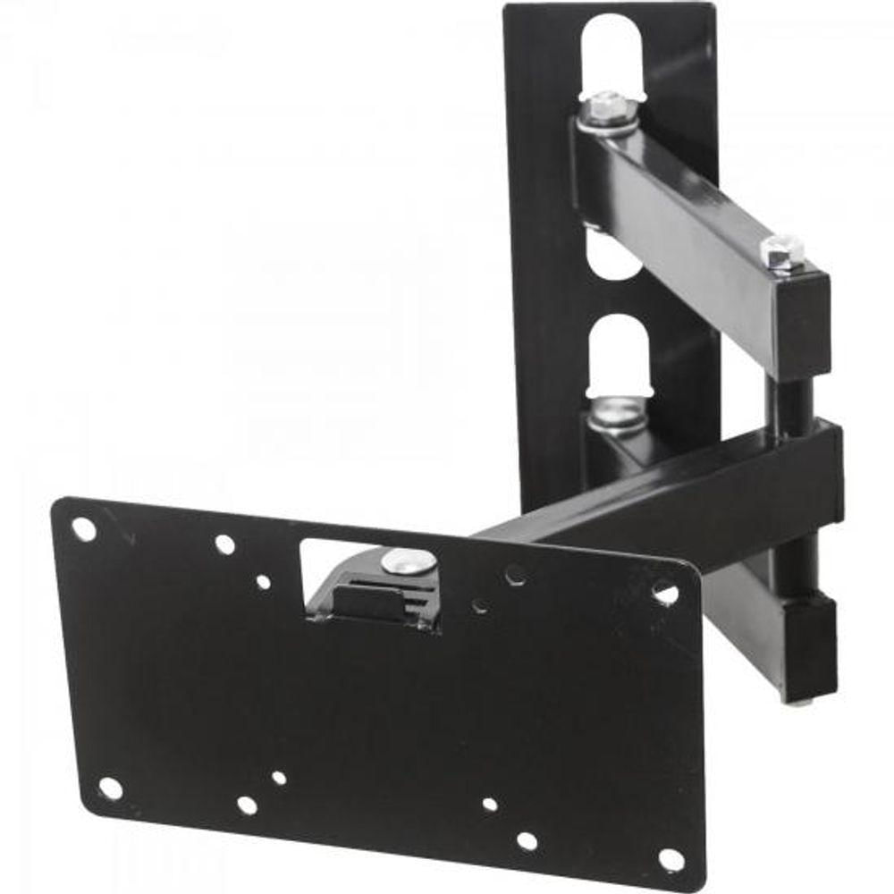 Suporte Articulado Para Tv 14"-56" Stpa355 Multivisão