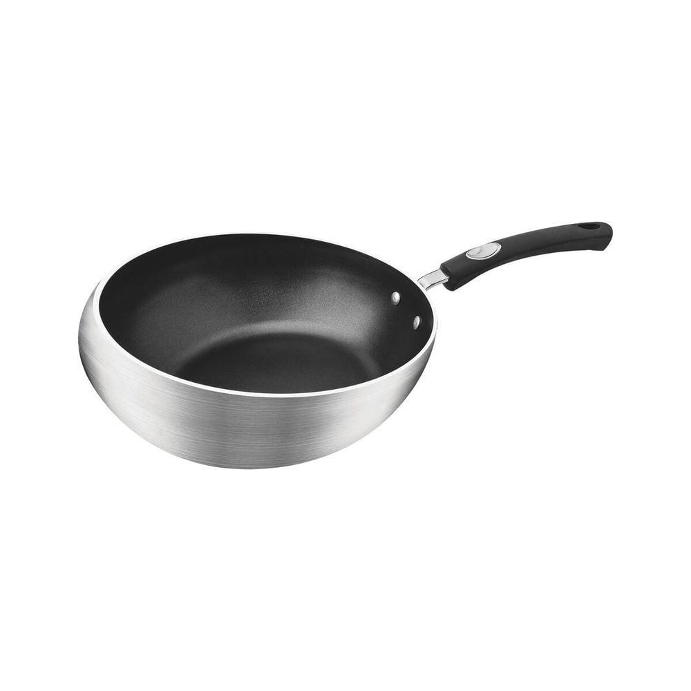 Frigideira Tramontina  Alumínio Antiaderente 28 Cm 3,3l