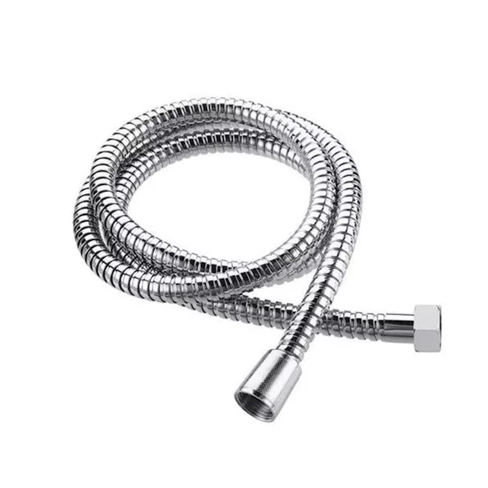 Mangueira Flexível Ducha Higiênica T-67 1,8m - Lorenzetti