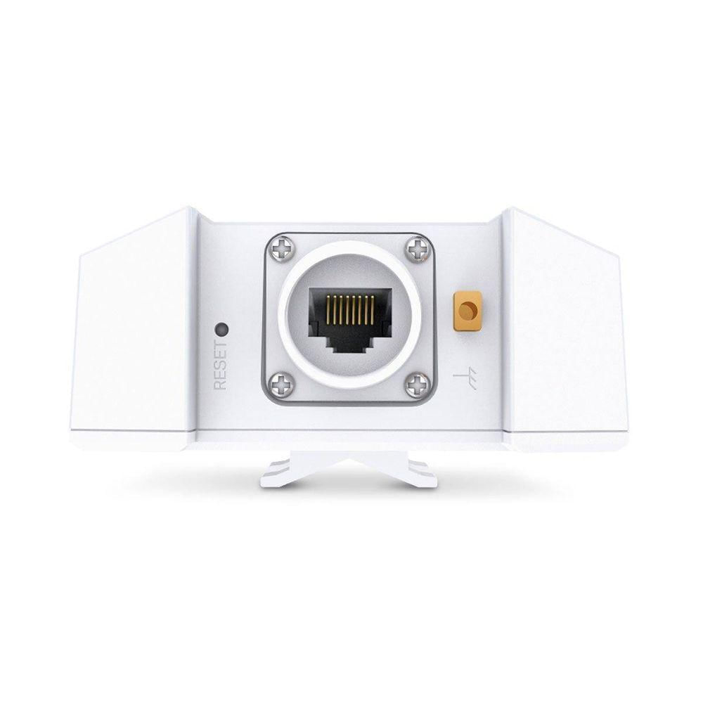 Access Point Wi-fi Interno-externo 6 Ax1800...