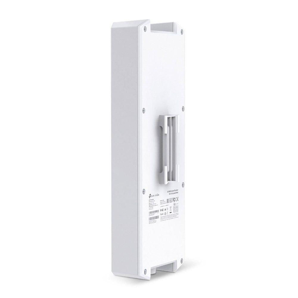 Access Point Wi-fi Interno-externo 6 Ax1800...