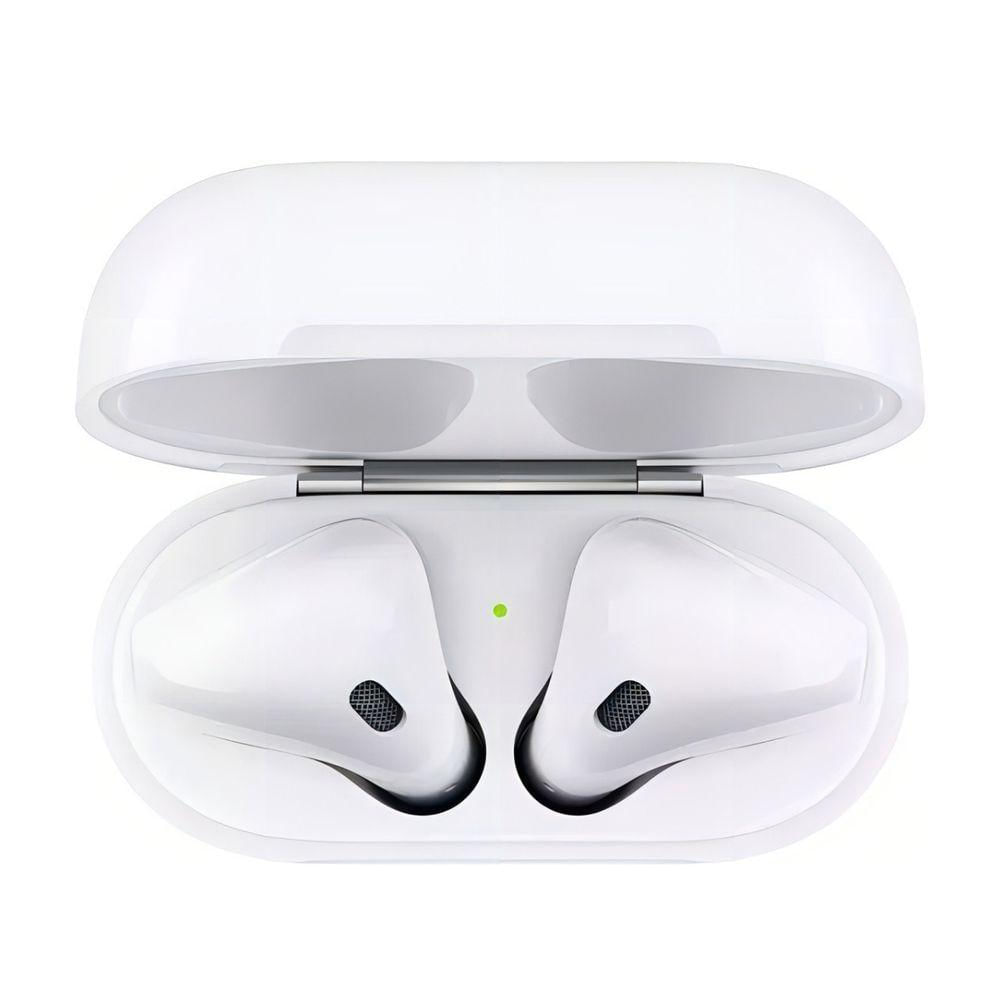 Fone De Ouvido Branco Wireless Para Moto G10