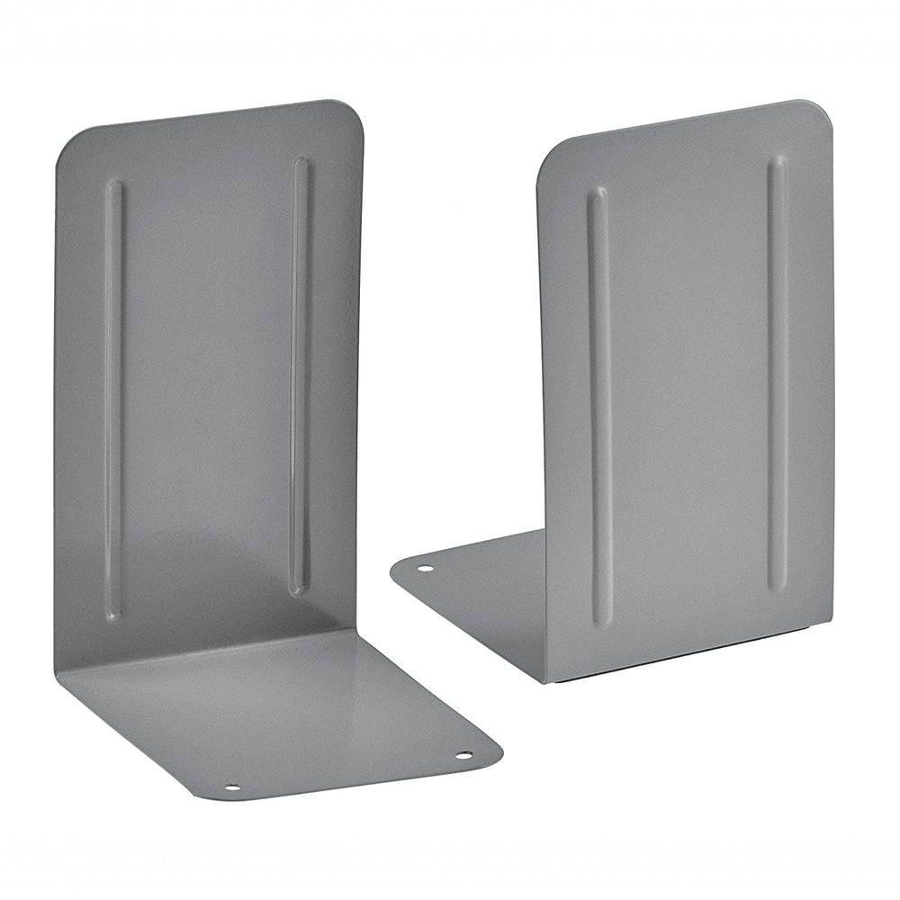 Kit 2 Bibliocanto Premium Acrimet 292 Prata