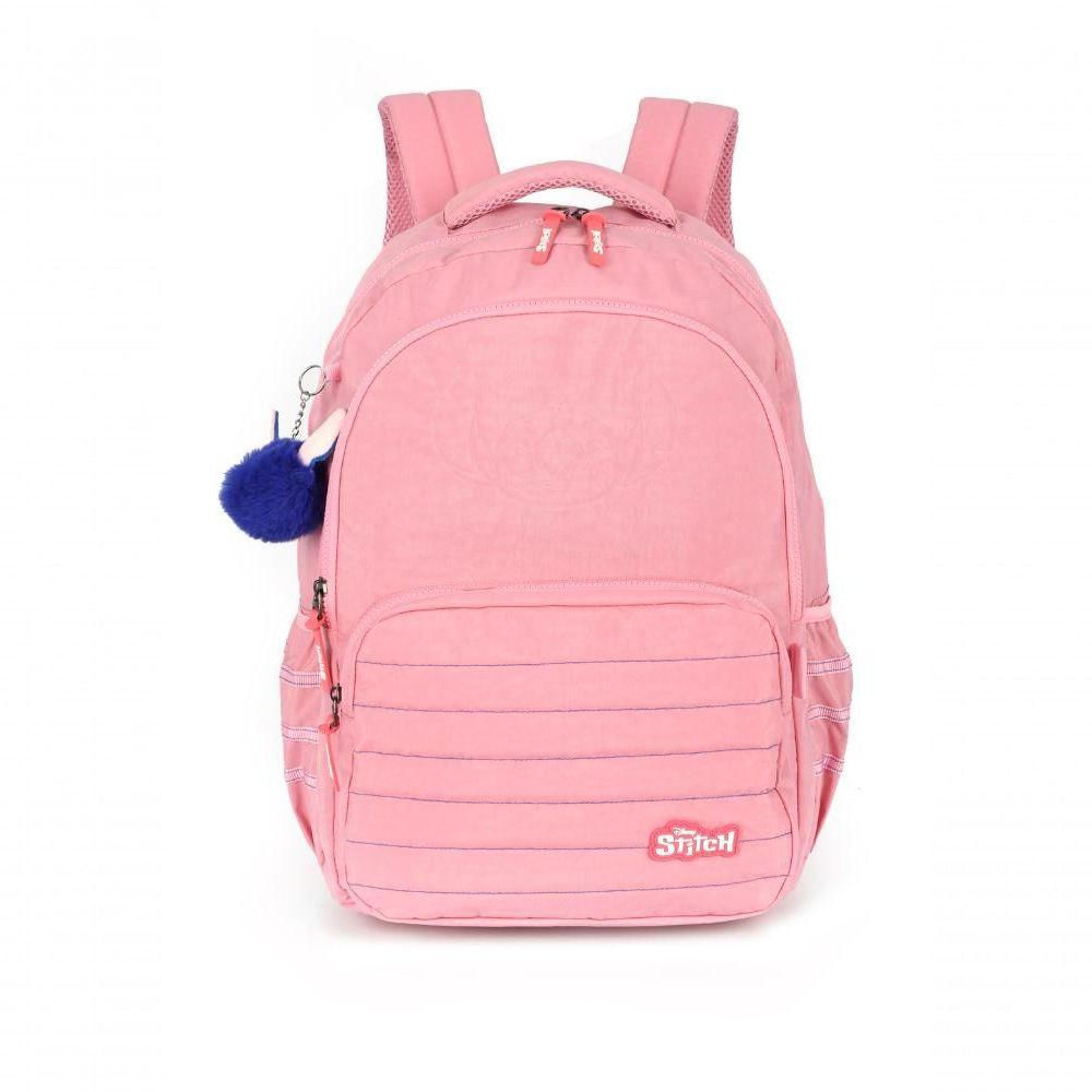 Mochila Laptop Salmao - Unico Salmão