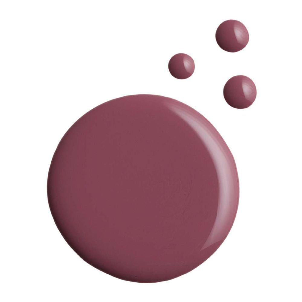 Esmalte Cremoso Queridinhos 9ml Dailus Cor Intensa e Acabamento Impecável Petit Four