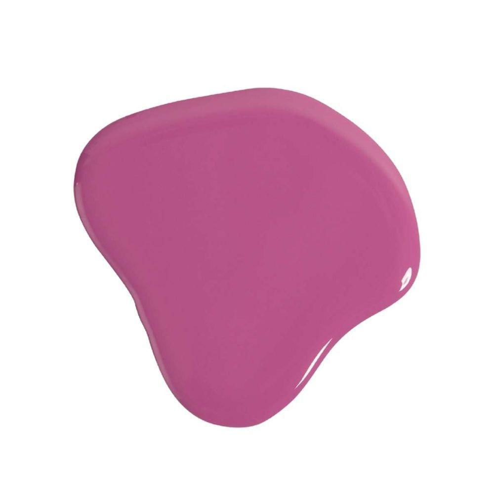 Esmalte Cremoso Good Vibezinha 9ml Dailus Esmalte Com Alta Cobertura Se Poupe Me Poupe