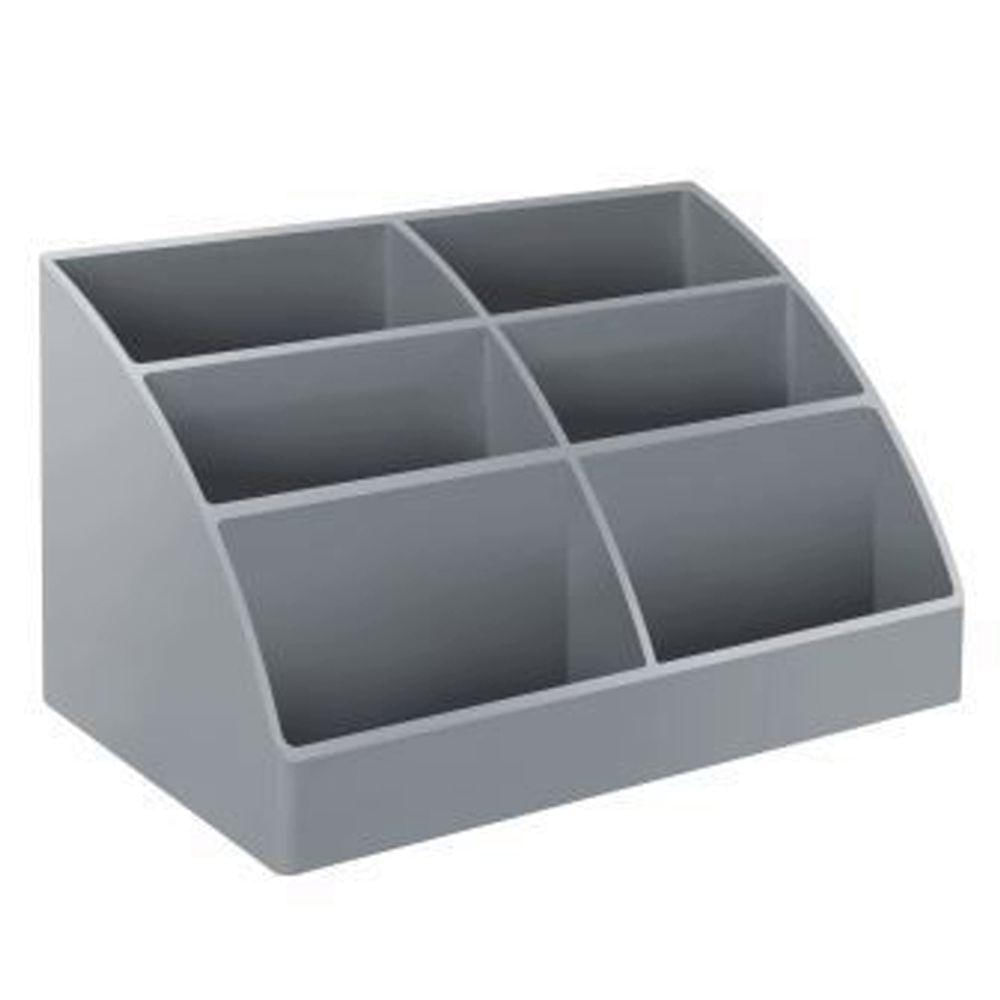 Organizador Easy Acrimet 960 Platina