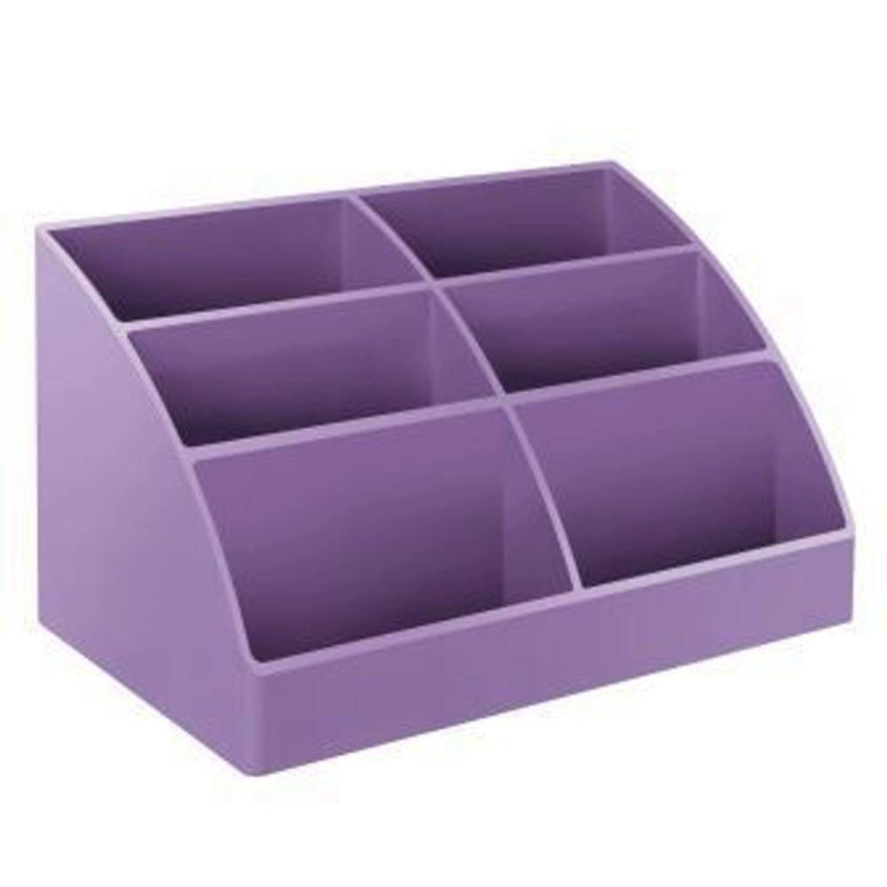 Organizador Easy Acrimet 960 Lilas