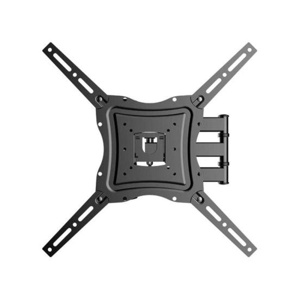 Suporte Triarticulado Para Tv Universal 26-60 Sav-4400 Aquário [f002]