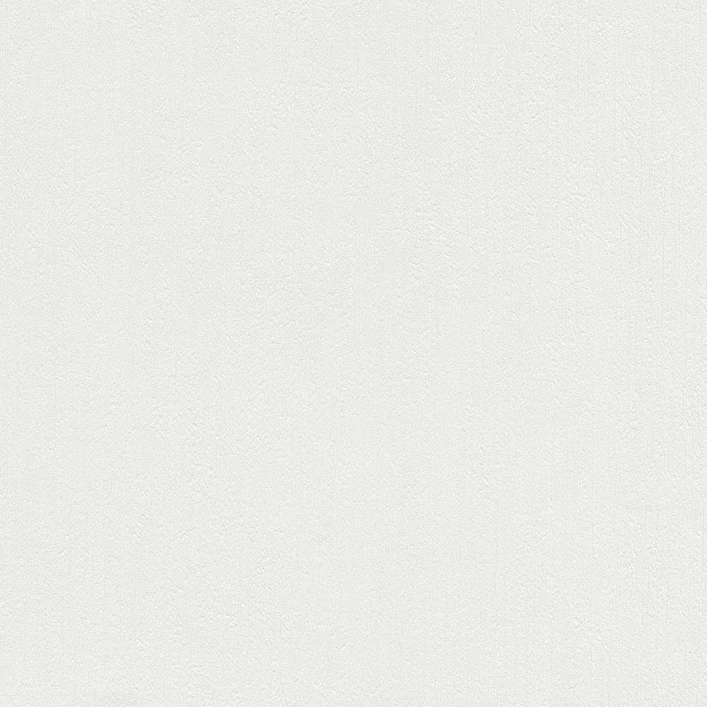 Papel De Parede Texturart Micro 47231 Tam 5m²