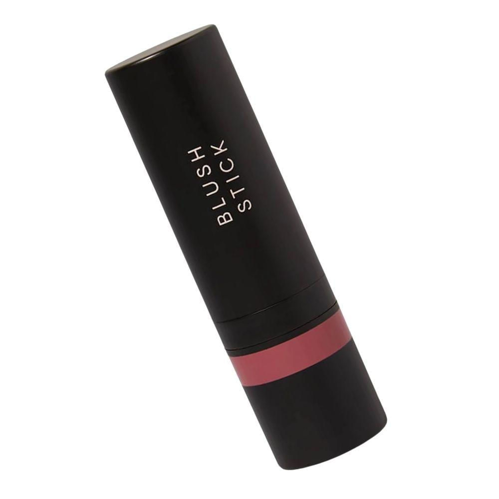 Oceane Edition Blush Em Bastão 12g Rosa